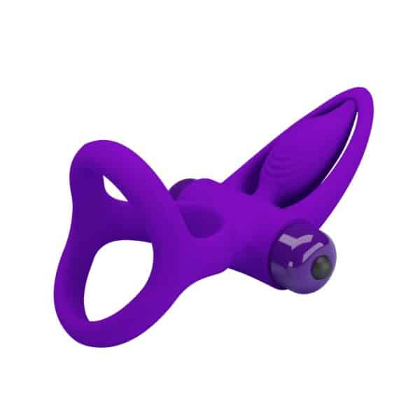 22719-pretty-love-vibration-shaft-and-testicles-ring-purple-loveshop-Paphos 22719-pretty-love-vibration-shaft-and-testicles-ring-purple-loveshop-Paphos