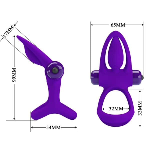 22719-pretty-love-vibration-shaft-and-testicles-ring-purple-sex-shop-Larnaca 22719-pretty-love-vibration-shaft-and-testicles-ring-purple-sex-shop-Larnaca