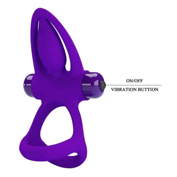 22719-pretty-love-vibration-shaft-and-testicles-ring-purple-sex-shop-Larnaka 22719-pretty-love-vibration-shaft-and-testicles-ring-purple-sex-shop-Larnaka
