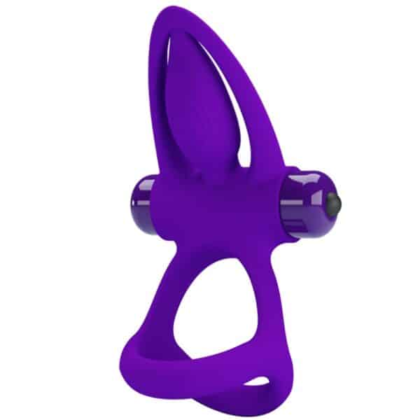22719-pretty-love-vibration-shaft-and-testicles-ring-purple-sexshop-Ayia-Napa 22719-pretty-love-vibration-shaft-and-testicles-ring-purple-sexshop-Ayia-Napa