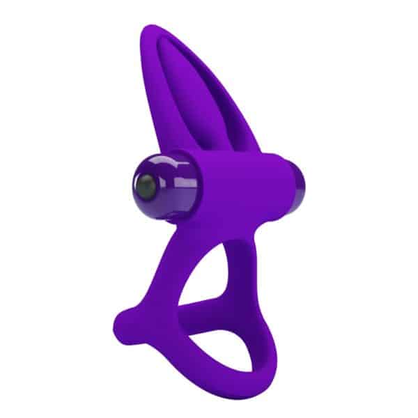 22719-pretty-love-vibration-shaft-and-testicles-ring-purple-sexshop-Omonias
