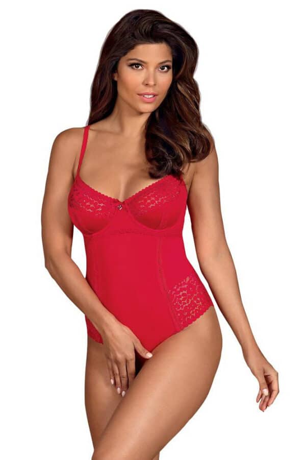 22773-obsessive-jolierose-crotchless-teddy-Limassol-sex-shop