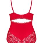 22773-obsessive-jolierose-crotchless-teddy-lingerie-Limassol