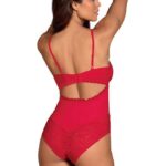 22773-obsessive-jolierose-crotchless-teddy-sex-shop-Cyprus