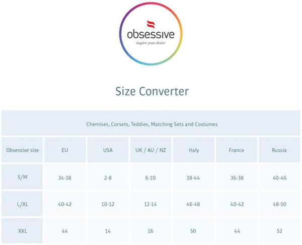 22773-obsessive-jolierose-crotchless-teddy-sexshop-Cy 22773-obsessive-jolierose-crotchless-teddy-sexshop-Cy