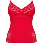 22773-obsessive-jolierose-crotchless-teddy-underwear-Cyprus