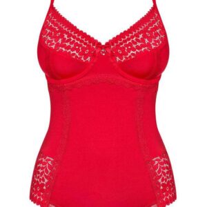 22773-obsessive-jolierose-crotchless-teddy-underwear-Cyprus