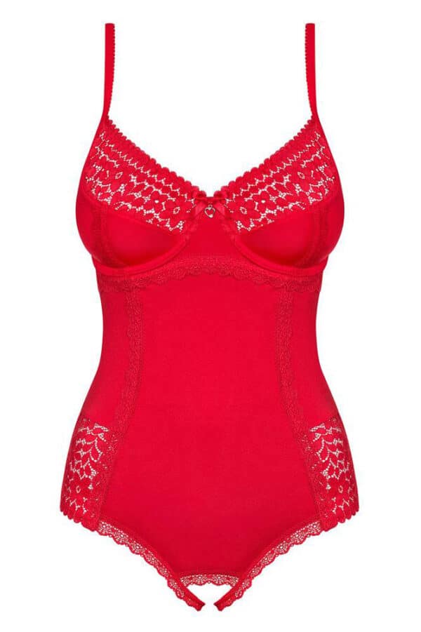 22773-obsessive-jolierose-crotchless-teddy-underwear-Cyprus