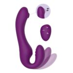 22805-strapless-strap-on-pulse-vibe-purple-Limassol-LoveShop