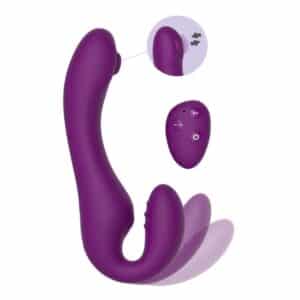 22805-strapless-strap-on-pulse-vibe-purple-Limassol-LoveShop