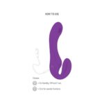 22805-strapless-strap-on-pulse-vibe-purple-love-shop-Paphos