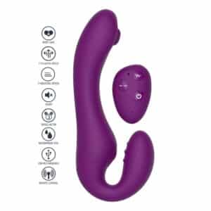 22805-strapless-strap-on-pulse-vibe-purple-sexshop-Nicosia
