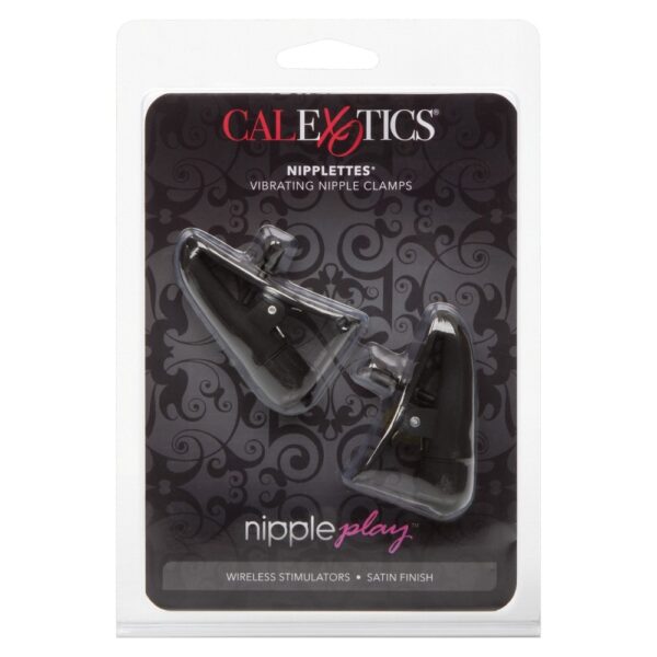 22807-calexotics-fully-adjustable-multi-use-clamps-sexshop-Paphos 22807-calexotics-fully-adjustable-multi-use-clamps-sexshop-Paphos