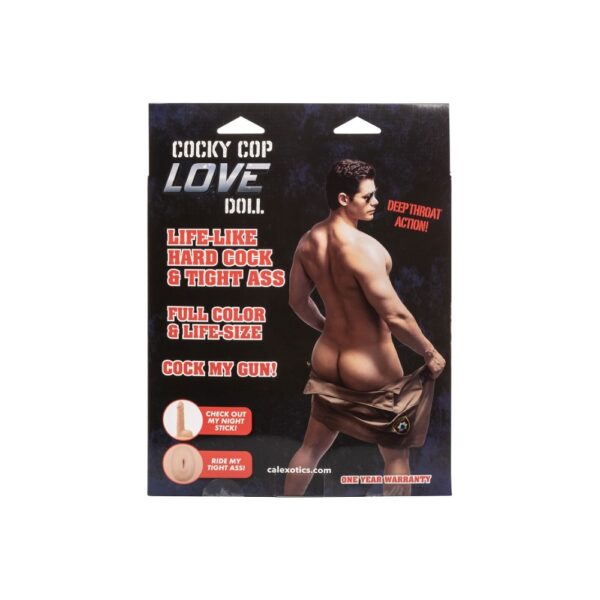 22819-calexotics-cocky-cop-love-doll-Limassol-LoveShop 22819-calexotics-cocky-cop-love-doll-Limassol-LoveShop