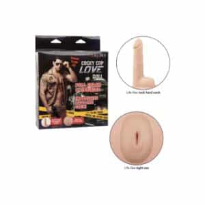22819-calexotics-cocky-cop-love-doll-sexshop-Larnaka