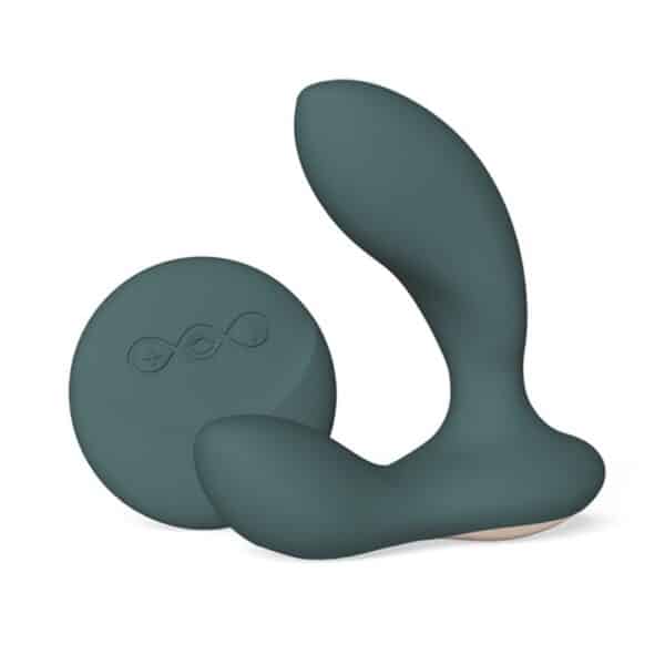 22825-hugo-2-remote-controlled-prostate-massager-green-Nicosia-sex-shop 22825-hugo-2-remote-controlled-prostate-massager-green-Nicosia-sex-shop