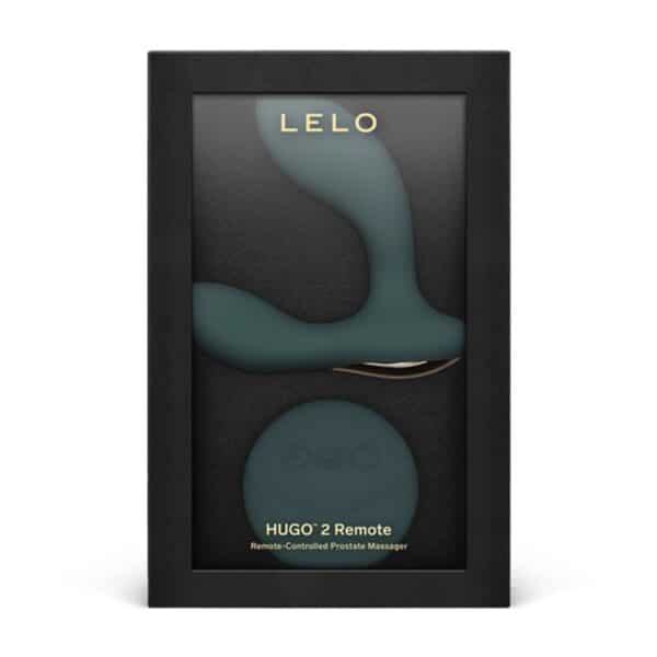 22825-hugo-2-remote-controlled-prostate-massager-green-sex-shop-Limassol-2