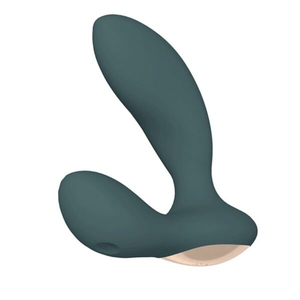 22825-hugo-2-remote-controlled-prostate-massager-green-sex-shop-Limassol 22825-hugo-2-remote-controlled-prostate-massager-green-sex-shop-Limassol
