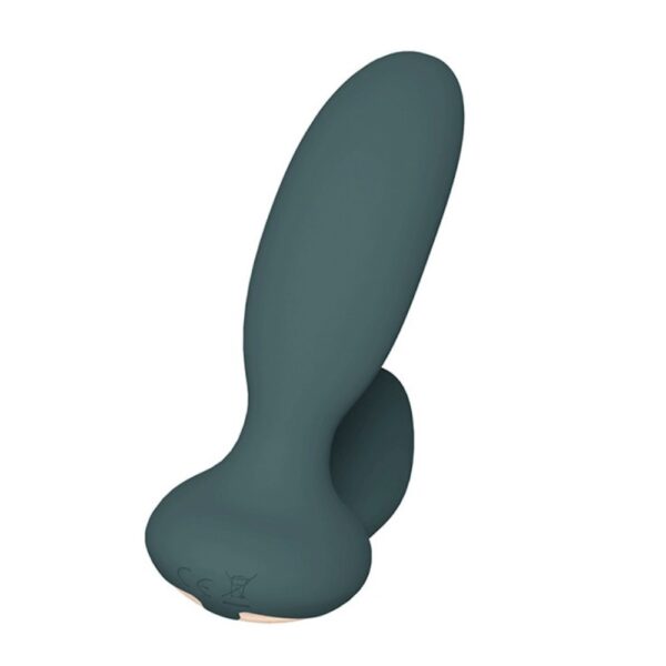 22825-hugo-2-remote-controlled-prostate-massager-green-sexshop-Ayia-Napa 22825-hugo-2-remote-controlled-prostate-massager-green-sexshop-Ayia-Napa
