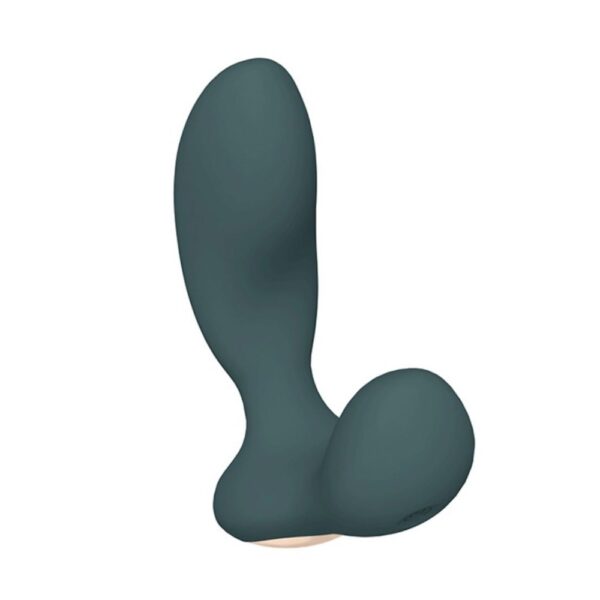 22825-hugo-2-remote-controlled-prostate-massager-green-sexshop-Paphos 22825-hugo-2-remote-controlled-prostate-massager-green-sexshop-Paphos