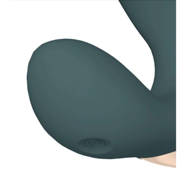 22825-hugo-2-remote-controlled-prostate-massager-green-sexshop-Yermasoyia 22825-hugo-2-remote-controlled-prostate-massager-green-sexshop-Yermasoyia