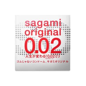 22837-sagami-0-02mm-ultra-thin-latex-free-polyurethane-condoms-1pc-sexshop-Paphos