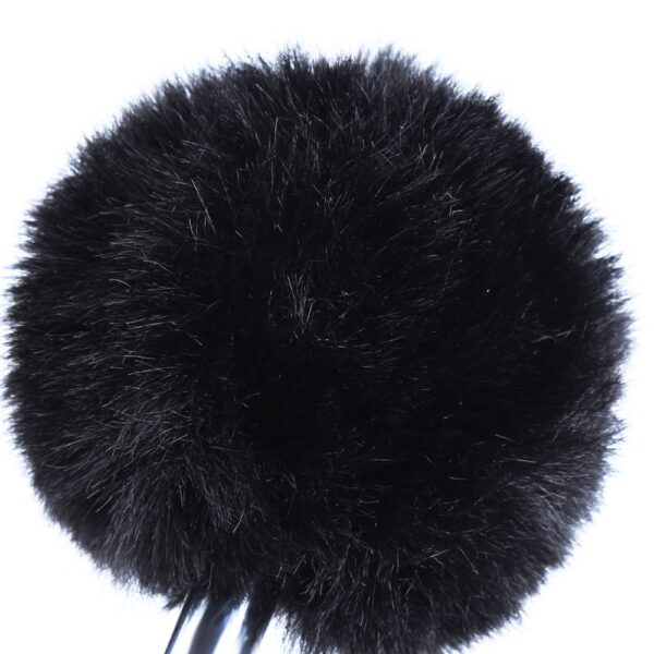22953-naughty-toys-black-faux-fur-with-acrylic-metal-wand-Ayia-Napa-sexshop 22953-naughty-toys-black-faux-fur-with-acrylic-metal-wand-Ayia-Napa-sexshop