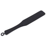 22963-naughty-toys-silicone-spanking-paddle-for-punishment-and-discipline-Limassol-Love-Shop