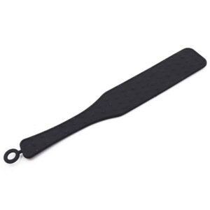 22963-naughty-toys-silicone-spanking-paddle-for-punishment-and-discipline-Limassol-Love-Shop