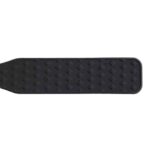22963-naughty-toys-silicone-spanking-paddle-for-punishment-and-discipline-LoveShop-Omonias
