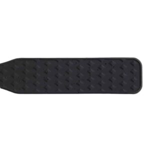 22963-naughty-toys-silicone-spanking-paddle-for-punishment-and-discipline-LoveShop-Omonias