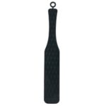 22963-naughty-toys-silicone-spanking-paddle-for-punishment-and-discipline-Paphos-sexshop