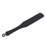 22963-naughty-toys-silicone-spanking-paddle-for-punishment-and-discipline-sex-shop-Larnaca