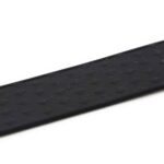 22963-naughty-toys-silicone-spanking-paddle-for-punishment-and-discipline-sexshop-Larnaka