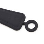 22963-naughty-toys-silicone-spanking-paddle-for-punishment-and-discipline-sexshop-Nicosia