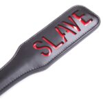 22971-naughty-toys-slave-spanking-leather-paddle-32-cm-Ayia-Napa-sex-shop