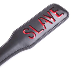 22971-naughty-toys-slave-spanking-leather-paddle-32-cm-Ayia-Napa-sex-shop