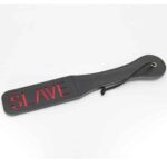 22971-naughty-toys-slave-spanking-leather-paddle-32-cm-Ayia-Napa-sexshop