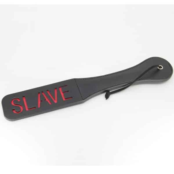 22971-naughty-toys-slave-spanking-leather-paddle-32-cm-Ayia-Napa-sexshop 22971-naughty-toys-slave-spanking-leather-paddle-32-cm-Ayia-Napa-sexshop