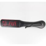 22971-naughty-toys-slave-spanking-leather-paddle-32-cm-LoveShop-Omonias