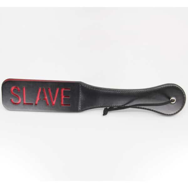 22971-naughty-toys-slave-spanking-leather-paddle-32-cm-LoveShop-Omonias 22971-naughty-toys-slave-spanking-leather-paddle-32-cm-LoveShop-Omonias