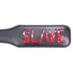 22971-naughty-toys-slave-spanking-leather-paddle-32-cm-sex-shop-Nicosia