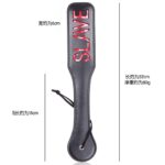 22971-naughty-toys-slave-spanking-leather-paddle-32-cm-sexshop-Ayia-Napa