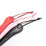 22971-naughty-toys-slave-spanking-leather-paddle-32-cm-sexshop-Paphos