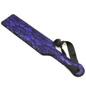 22977-naughty-toys-scandal-lace-spanking-paddle-37-cm-Ayia-Napa-sex-shop