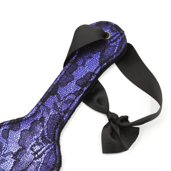 22977-naughty-toys-scandal-lace-spanking-paddle-37-cm-Limassol-sex-shop-2 22977-naughty-toys-scandal-lace-spanking-paddle-37-cm-Limassol-sex-shop-2