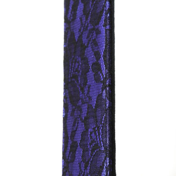 22977-naughty-toys-scandal-lace-spanking-paddle-37-cm-Nicosia-sex-shop 22977-naughty-toys-scandal-lace-spanking-paddle-37-cm-Nicosia-sex-shop