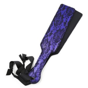 22977-naughty-toys-scandal-lace-spanking-paddle-37-cm-sex-shop-Larnaca
