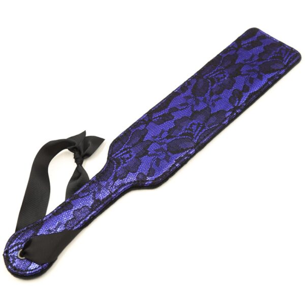 22977-naughty-toys-scandal-lace-spanking-paddle-37-cm-sexshop-Nicosia 22977-naughty-toys-scandal-lace-spanking-paddle-37-cm-sexshop-Nicosia