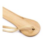 22991-naughty-toys-heart-pattern-bamboo-paddle-32-cm-LoveShop-Yermasoyia
